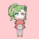 歌い手のときのゆあ