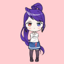 歌い手のときのゆんり