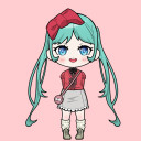 あんり