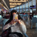 奈々