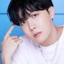 JHOPE