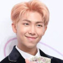 RM