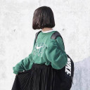 ユノ