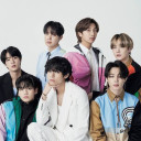 BTS