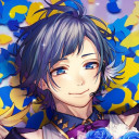 染谷勇次郎