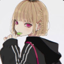 _小林    真珠@こばやし  まみ_