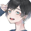 日山優愛(ひやま、ゆうあ)普通の時