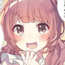 瀬川凛(せかわ、りん)