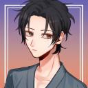 一ノ瀬 龍馬