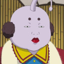 ハタ皇子