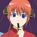 神楽