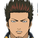 近藤勲