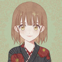 (なまえ)