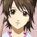 志村妙