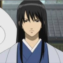 桂小太郎
