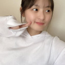 さくら