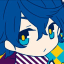 一ノ瀬彼方(そらる)