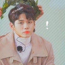 옹 성우 . 🎬