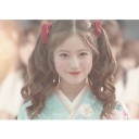 あ い り . 🌸