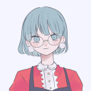ぺぺ