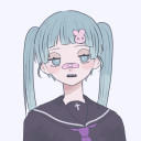 中島夏蝶 ナカジマ ホタル