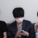 ぽきお