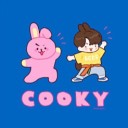 ãžã§ã³ã°ã¯(JUNGKOOK)