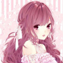 (なまえ)