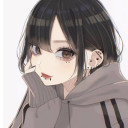 凜音
