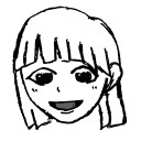 おろしそば(作者)