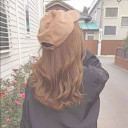 もか