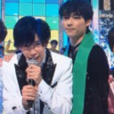 作者 ୨୧ほくじぐ୨୧