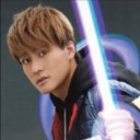 森本 慎太郎
