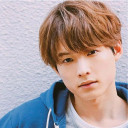 松村 北斗