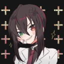 アンガー