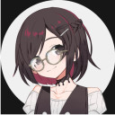 蛍