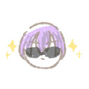 ななもり