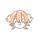 ジェル