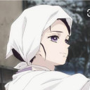 お母さん