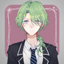 (なまえ)・ステラー