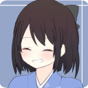 _惺星@しずく_(鬼殺隊入隊前)