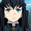 _時透無一郎@ときとうむいちろう_