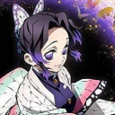 _胡蝶@こちょう_しのぶ