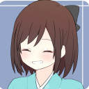 (なまえ)(鬼殺隊入隊前)