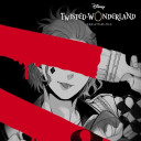 ケイト・ダイヤモンド