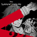 エース・トラッポラ