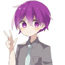 ななもり
