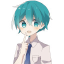 ころん