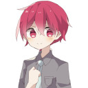 さとみ