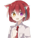 莉犬